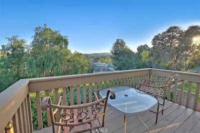2481 Hawkwood Drive, Chino Hills, CA 91709 - Photo 53