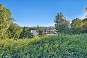 2481 Hawkwood Dr, Chino Hills, CA 91709 - Photo 61