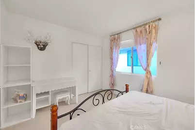 2481 Hawkwood Drive, Chino Hills, CA 91709 - Photo 47