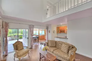 2481 Hawkwood Dr, Chino Hills, CA 91709 - Photo 21