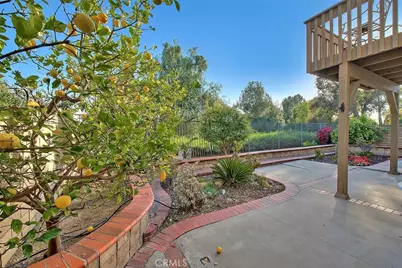 2481 Hawkwood Drive, Chino Hills, CA 91709 - Photo 55