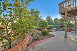 2481 Hawkwood Dr, Chino Hills, CA 91709 - Photo 55
