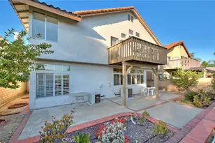 2481 Hawkwood Dr, Chino Hills, CA 91709 - Photo 65