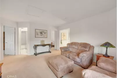 2481 Hawkwood Drive, Chino Hills, CA 91709 - Photo 33