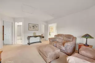 2481 Hawkwood Dr, Chino Hills, CA 91709 - Photo 33