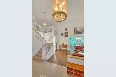 2481 Hawkwood Drive, Chino Hills, CA 91709 - Photo 27