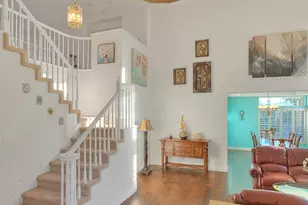 2481 Hawkwood Dr, Chino Hills, CA 91709 - Photo 27