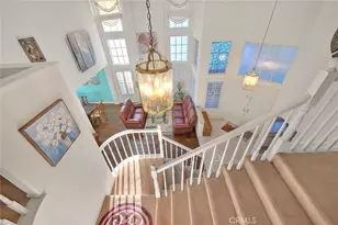 2481 Hawkwood Dr, Chino Hills, CA 91709 - Photo 29