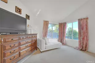 2481 Hawkwood Dr, Chino Hills, CA 91709 - Photo 37