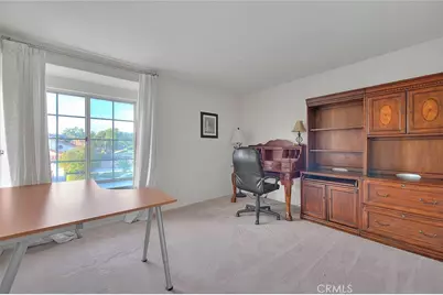 2481 Hawkwood Drive, Chino Hills, CA 91709 - Photo 43