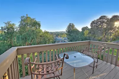 2481 Hawkwood Drive, Chino Hills, CA 91709 - Photo 53