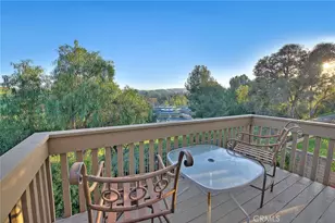 2481 Hawkwood Dr, Chino Hills, CA 91709 - Photo 53