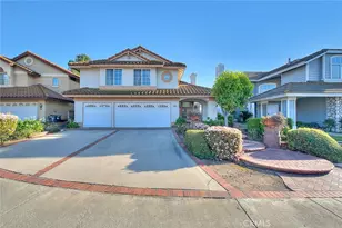 2481 Hawkwood Dr, Chino Hills, CA 91709 - Photo 1