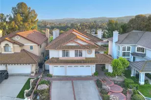 2481 Hawkwood Dr, Chino Hills, CA 91709 - Photo 3