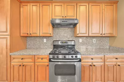 2481 Hawkwood Drive, Chino Hills, CA 91709 - Photo 15