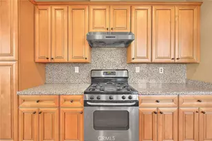 2481 Hawkwood Dr, Chino Hills, CA 91709 - Photo 15