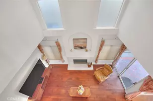 2481 Hawkwood Dr, Chino Hills, CA 91709 - Photo 31