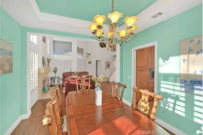 2481 Hawkwood Drive, Chino Hills, CA 91709 - Photo 9