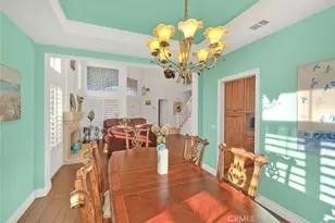 2481 Hawkwood Dr, Chino Hills, CA 91709 - Photo 9