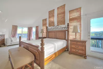 2481 Hawkwood Drive, Chino Hills, CA 91709 - Photo 35