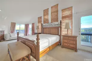 2481 Hawkwood Dr, Chino Hills, CA 91709 - Photo 35