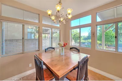 2481 Hawkwood Drive, Chino Hills, CA 91709 - Photo 11