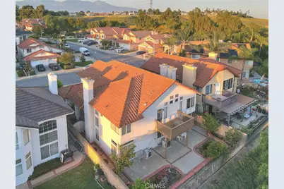 2481 Hawkwood Drive, Chino Hills, CA 91709 - Photo 71