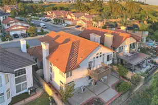 2481 Hawkwood Dr, Chino Hills, CA 91709 - Photo 71