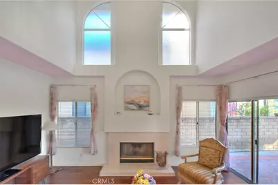 2481 Hawkwood Drive, Chino Hills, CA 91709 - Photo 17