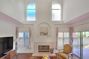 2481 Hawkwood Dr, Chino Hills, CA 91709 - Photo 17