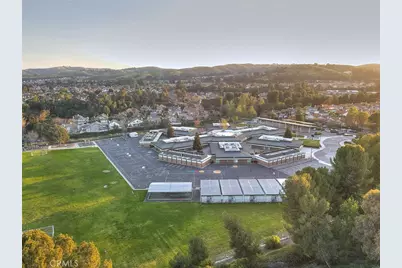 2481 Hawkwood Drive, Chino Hills, CA 91709 - Photo 73