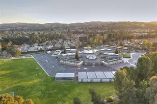 2481 Hawkwood Dr, Chino Hills, CA 91709 - Photo 73