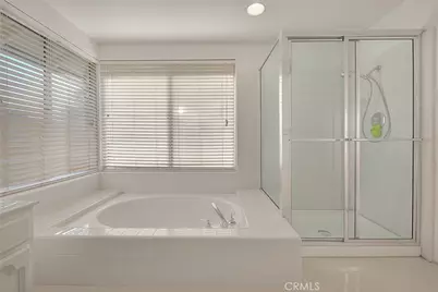 2481 Hawkwood Drive, Chino Hills, CA 91709 - Photo 41