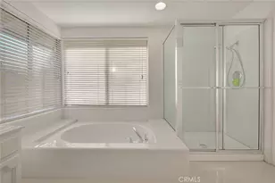 2481 Hawkwood Dr, Chino Hills, CA 91709 - Photo 41