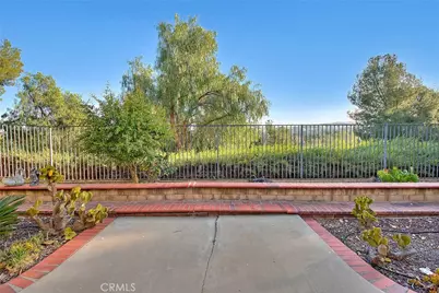 2481 Hawkwood Drive, Chino Hills, CA 91709 - Photo 59