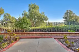 2481 Hawkwood Dr, Chino Hills, CA 91709 - Photo 59