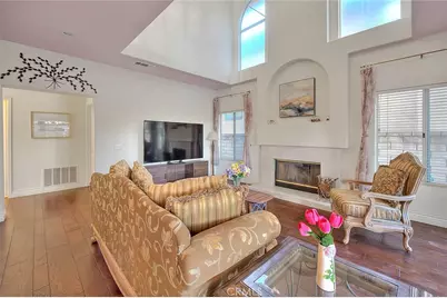 2481 Hawkwood Drive, Chino Hills, CA 91709 - Photo 19