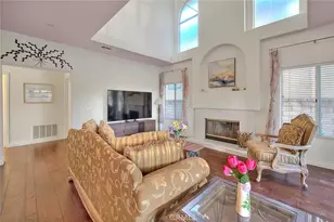 2481 Hawkwood Dr, Chino Hills, CA 91709 - Photo 19