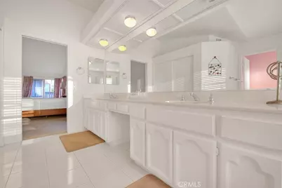 2481 Hawkwood Drive, Chino Hills, CA 91709 - Photo 39