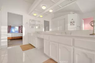2481 Hawkwood Dr, Chino Hills, CA 91709 - Photo 39
