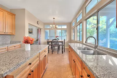 2481 Hawkwood Drive, Chino Hills, CA 91709 - Photo 13