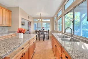 2481 Hawkwood Dr, Chino Hills, CA 91709 - Photo 13