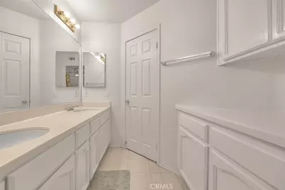 2481 Hawkwood Drive, Chino Hills, CA 91709 - Photo 51