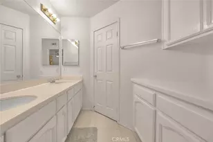 2481 Hawkwood Dr, Chino Hills, CA 91709 - Photo 51