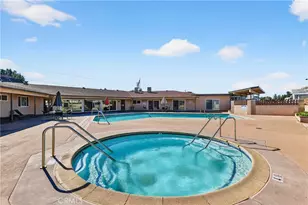 801 W Covina, San Dimas, CA 91777 - Photo 41