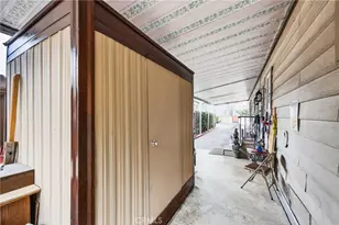 801 W Covina, San Dimas, CA 91777 - Photo 29