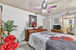 801 W Covina, San Dimas, CA 91777 - Photo 17