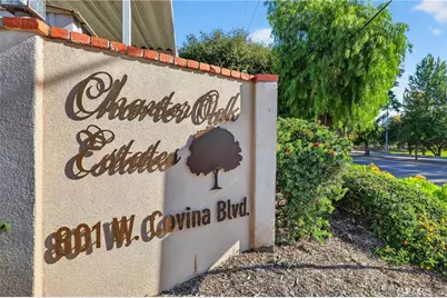 801 W. Covina #16, San Dimas, CA 91777 - Photo 37