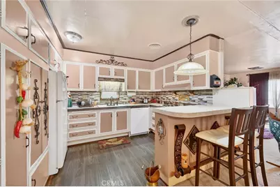 801 W. Covina #16, San Dimas, CA 91777 - Photo 11