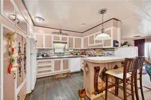 801 W Covina, San Dimas, CA 91777 - Photo 11